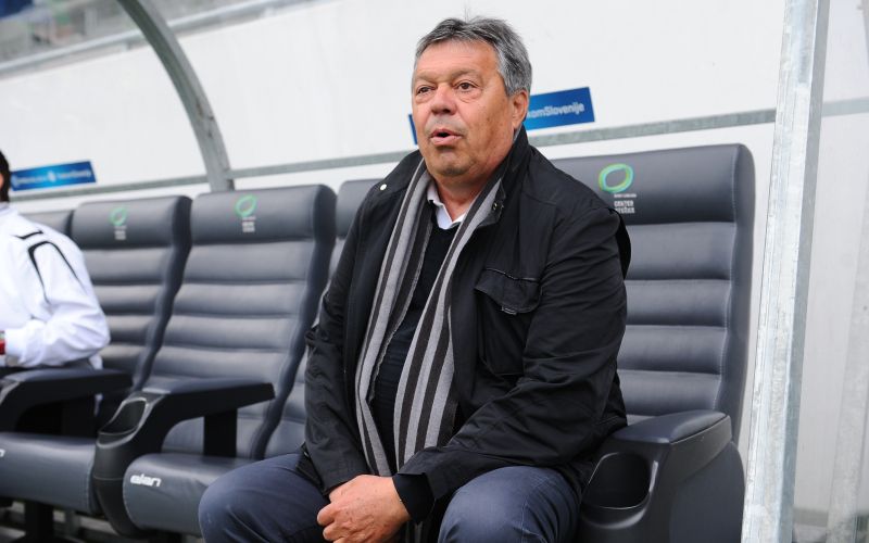 milorad kosanovic nm.JPG