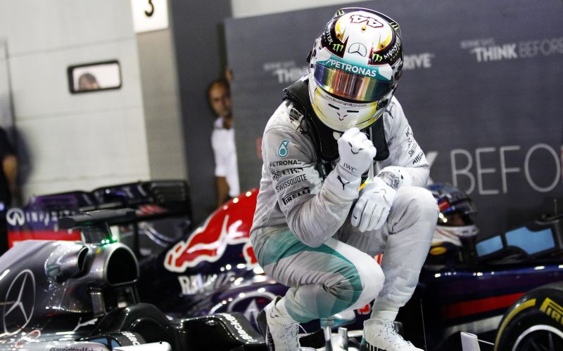 hamilton1 re.jpg