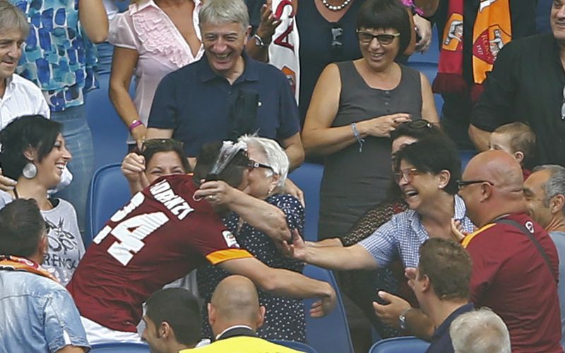 alessandro florenzi.jpg