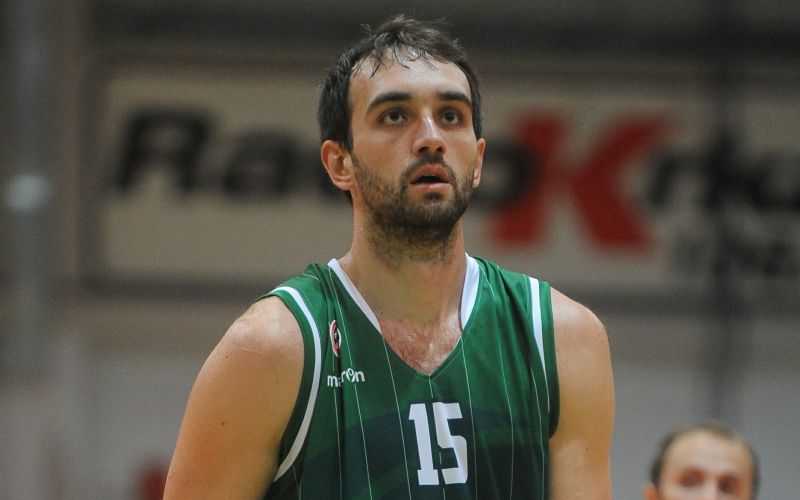 olimpija begic.jpg