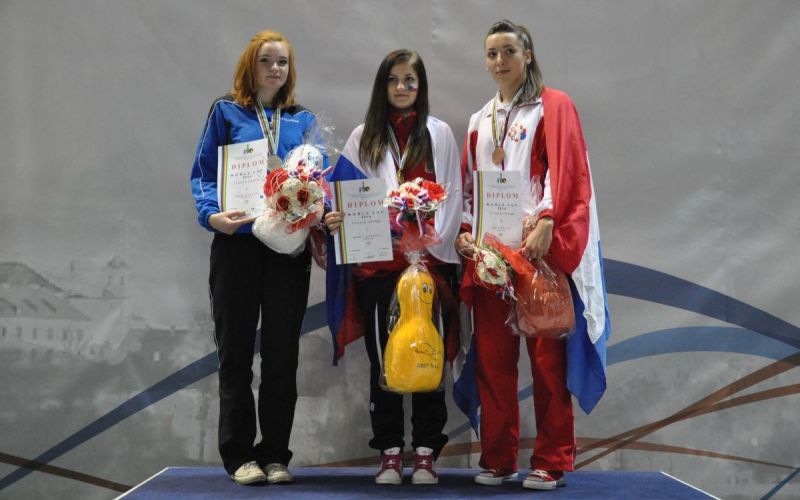 Patricija Bizjak.jpg