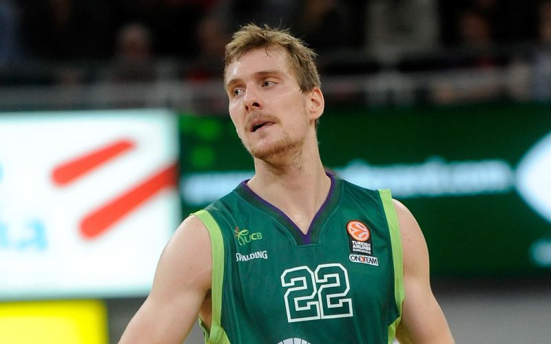 dragic (obrez).jpg