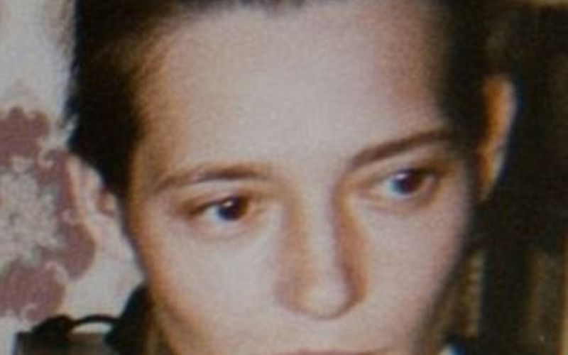 Jacqueline Marling.jpg
