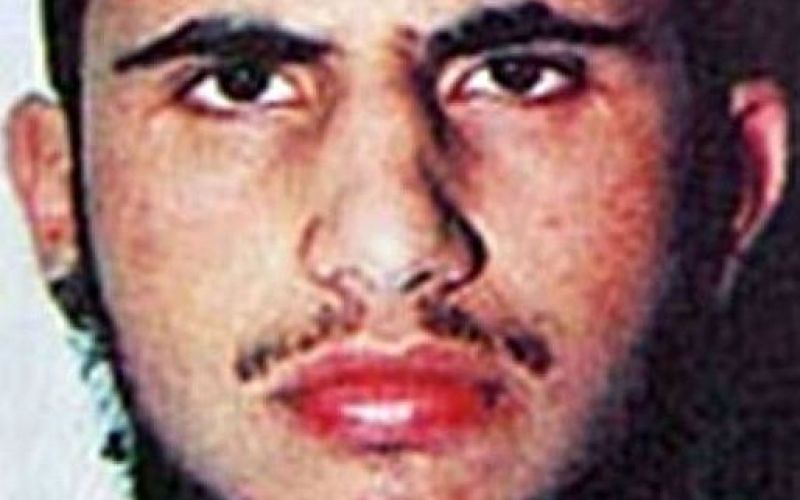 muhsin al fadhli.jpg