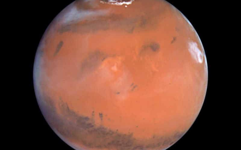 mars.jpg