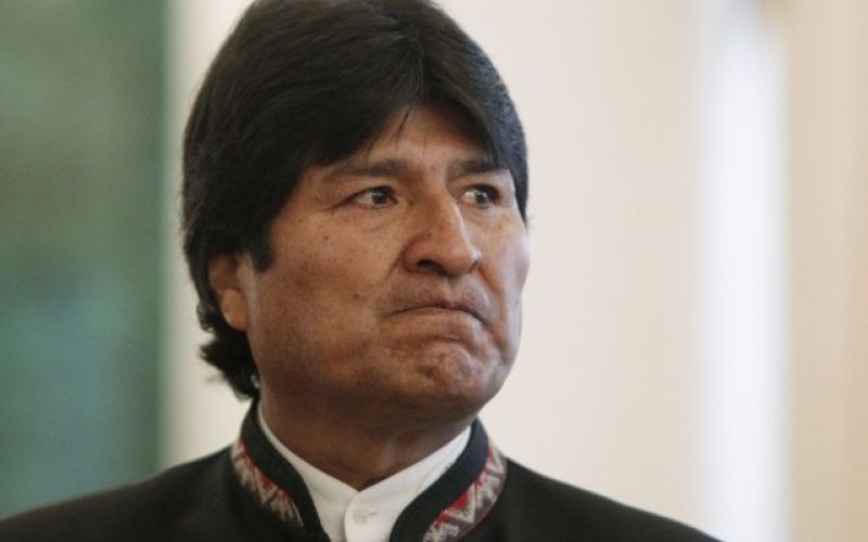 morales