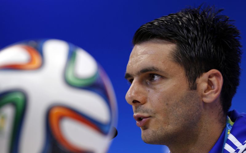 spahic re.jpg