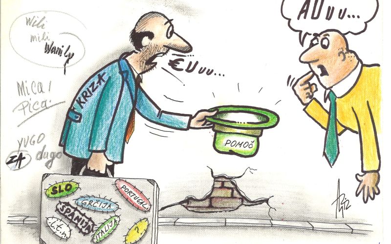 Karikatura - SOD BREZ DNA.jpg