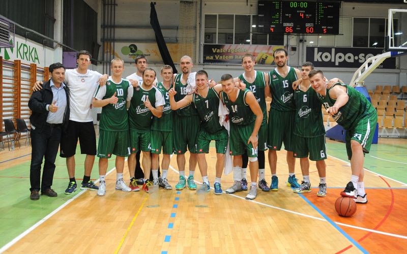 union olimpija.jpg