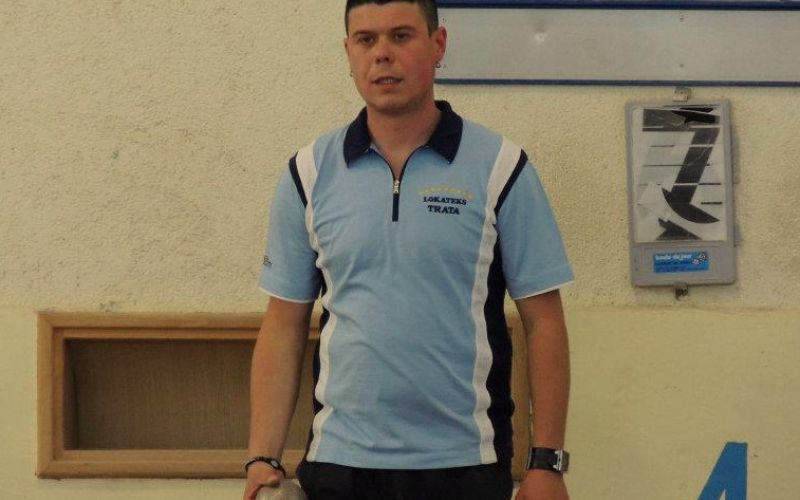damjan sofronievski.jpg