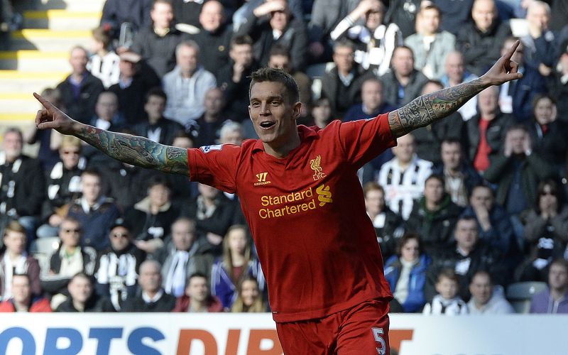 agger re.jpg