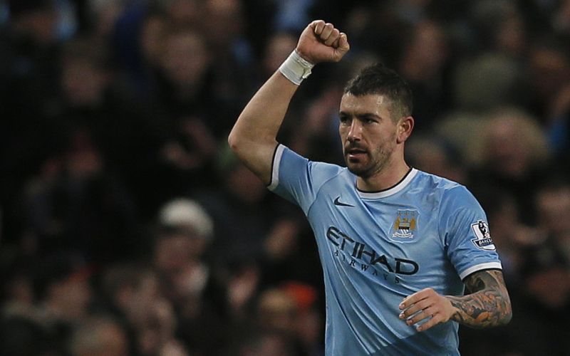 aleksandar kolarov.jpg