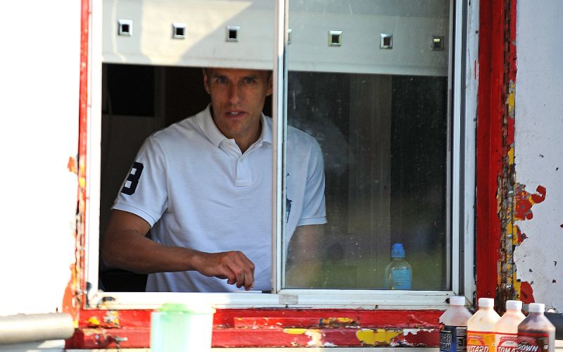 phil neville.jpg