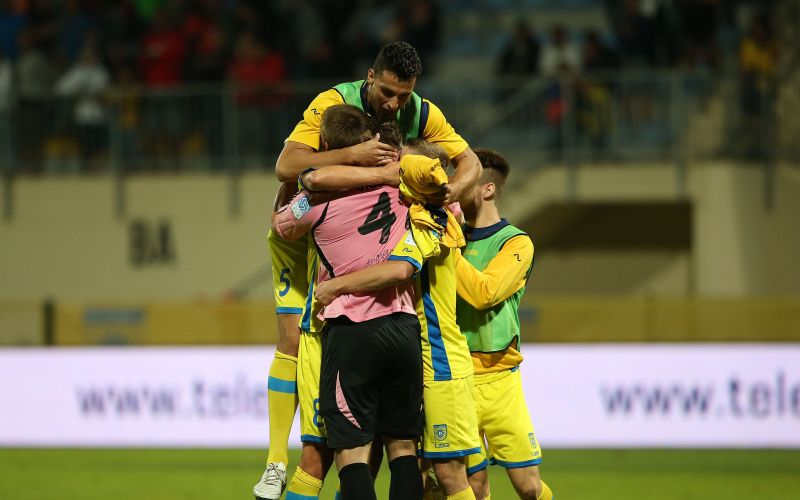 vidmar domzale dw.jpg