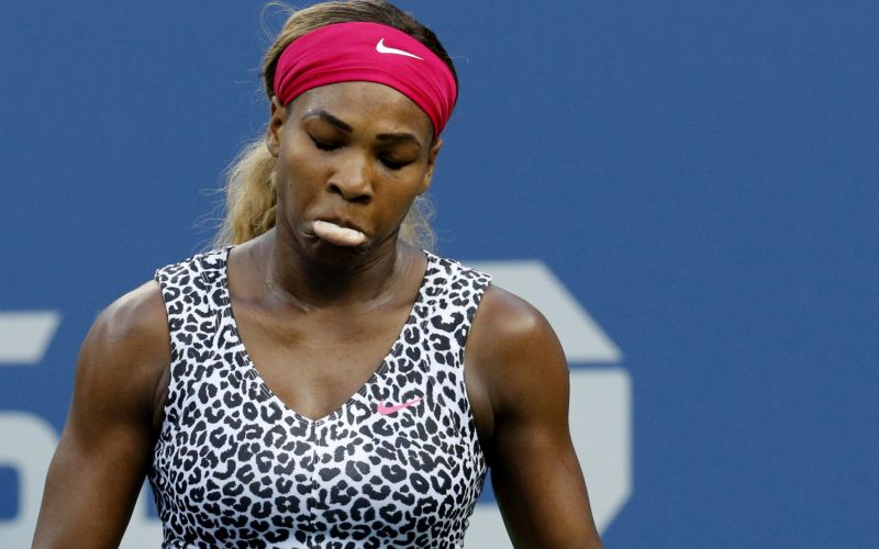 serena williams.jpg