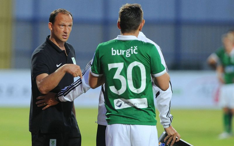 darko karapetrovic miran burgic olimpija.jpg