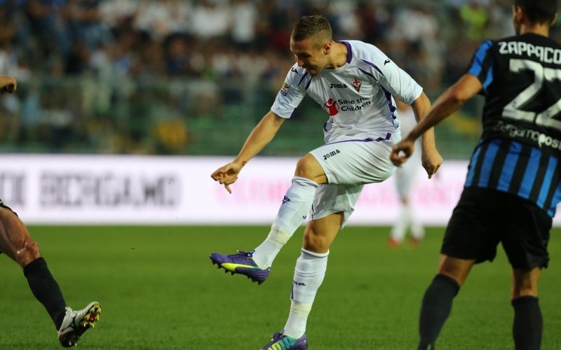 kurtic fiorentina gol1.JPG