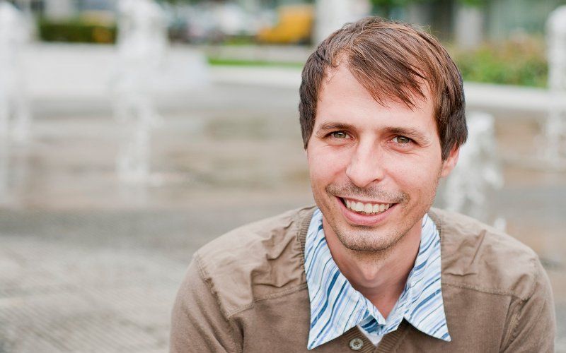 Ivan Zacirkovnik