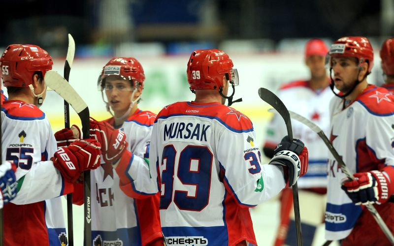 jan mursak ap.JPG