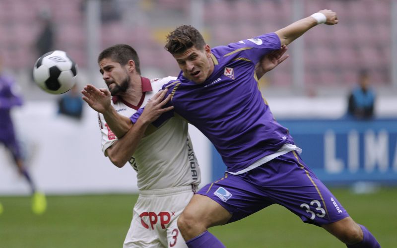 mario gomez.jpg
