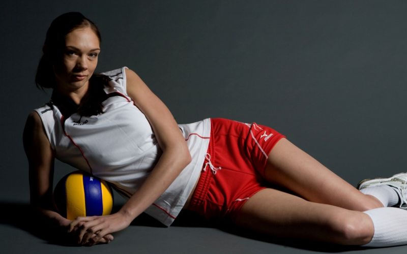 Ekaterina Gamova.jpg