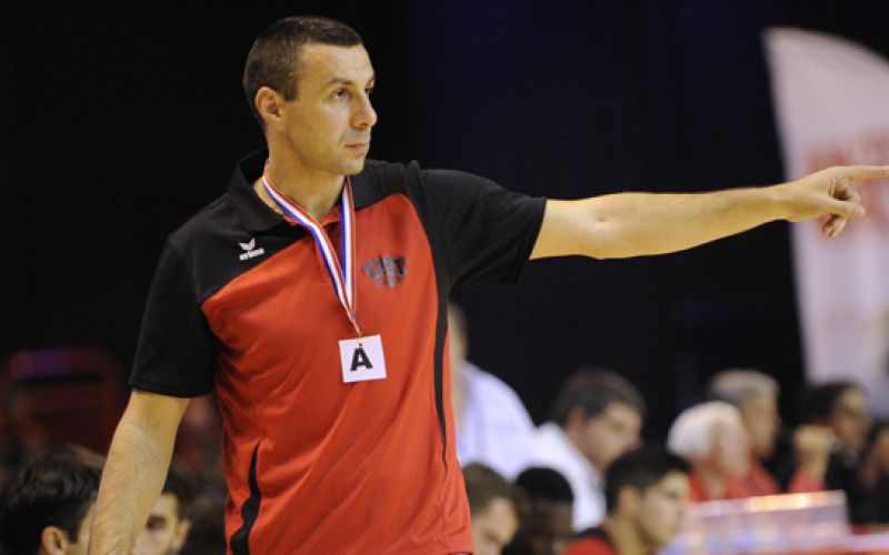 rastko stefanovic.jpg