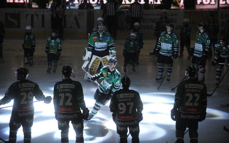 olimpija nm.JPG