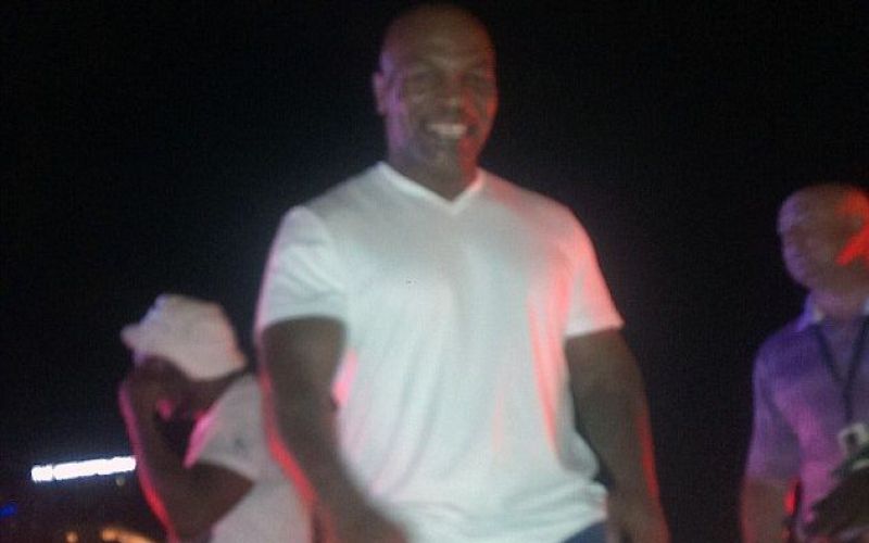 Mike Tyson 1.jpg