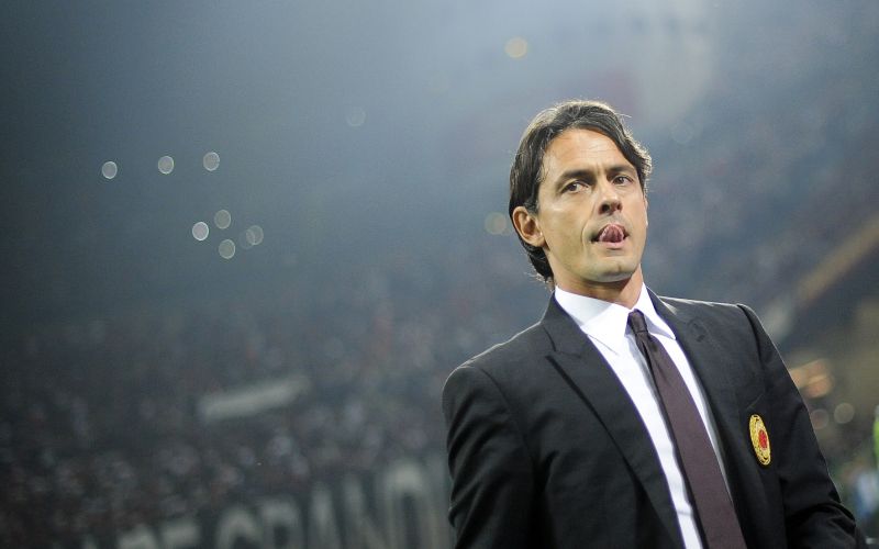 inzaghi re.jpg