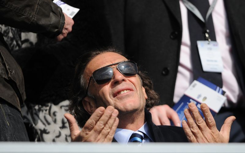 cellino.jpg