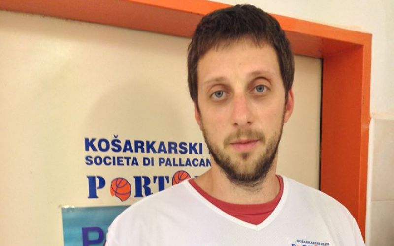 petrovic.jpg