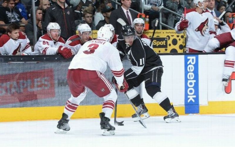 729-25-kopitar coyotes vszi.jpg