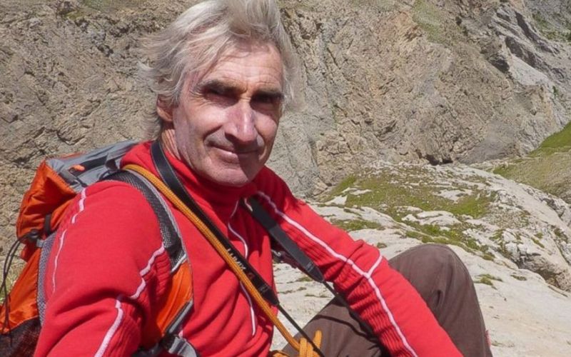 Herve Gourdel.jpg