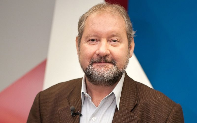Peter Rižnar.jpg