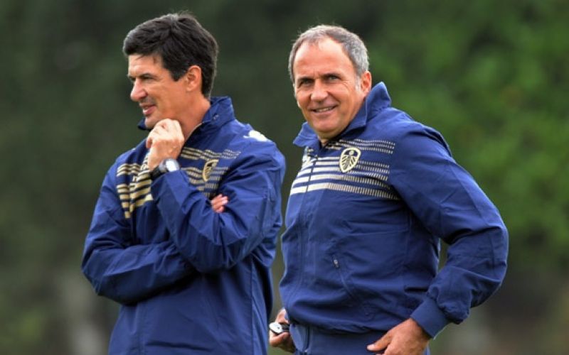 darko milanic leeds.jpg