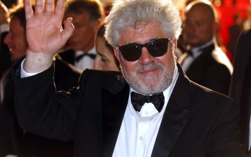 pedro almodovar.jpg