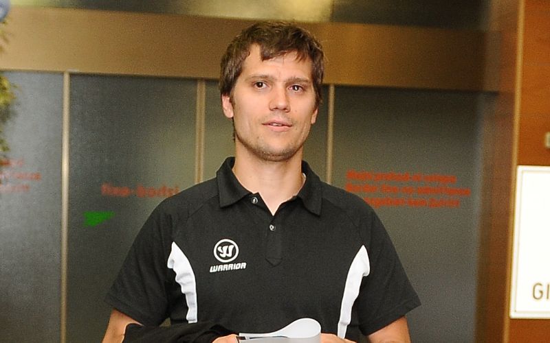 marcel rodman OBREZ ap.JPG