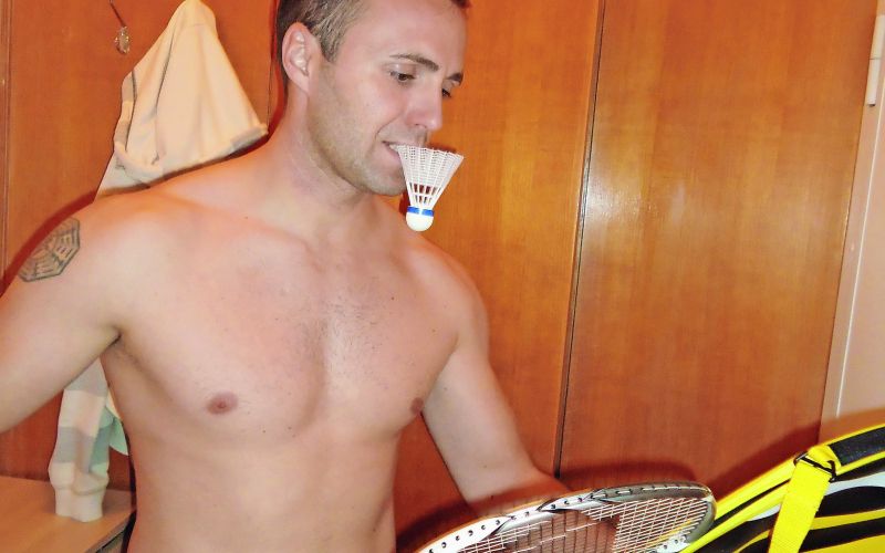 ranko babić (2).jpg