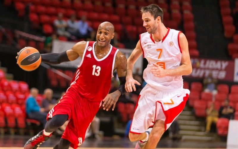 hapoel.jpg