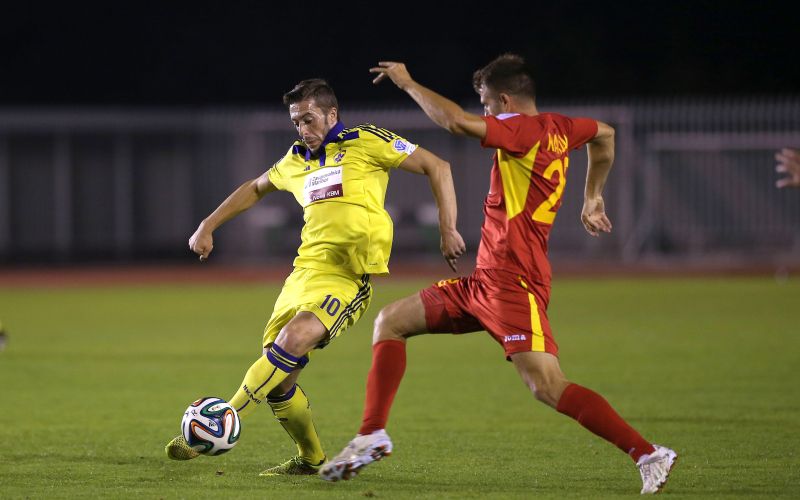 rudar maribor1 dw.jpg