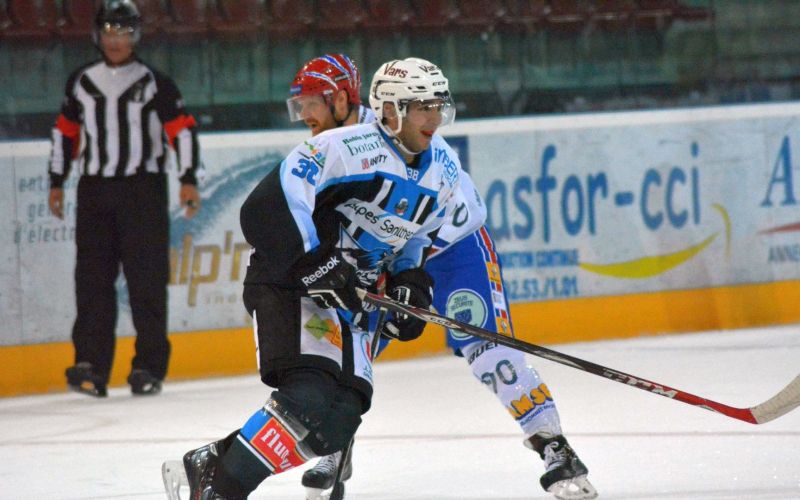 bostjan golicic vszi.jpg