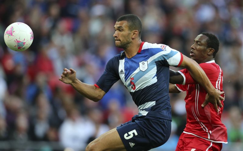 steven caulker.jpg