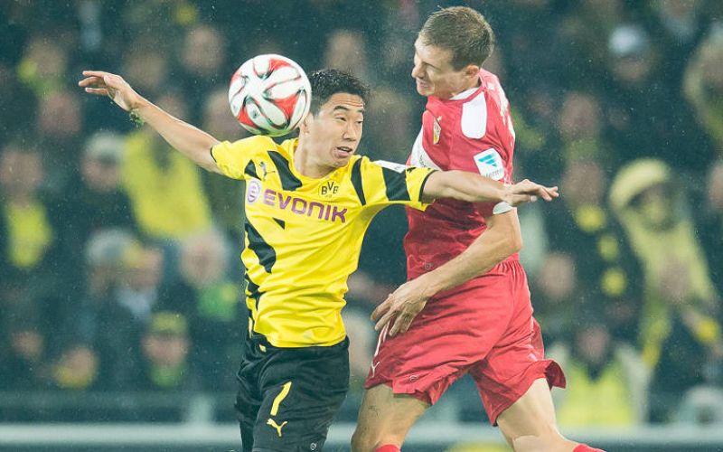 bvb.jpg