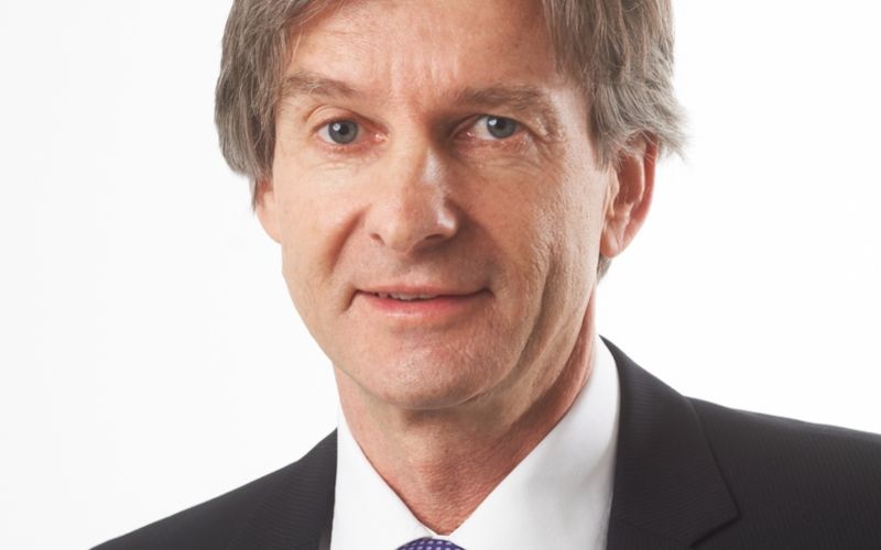 Andrej Čas