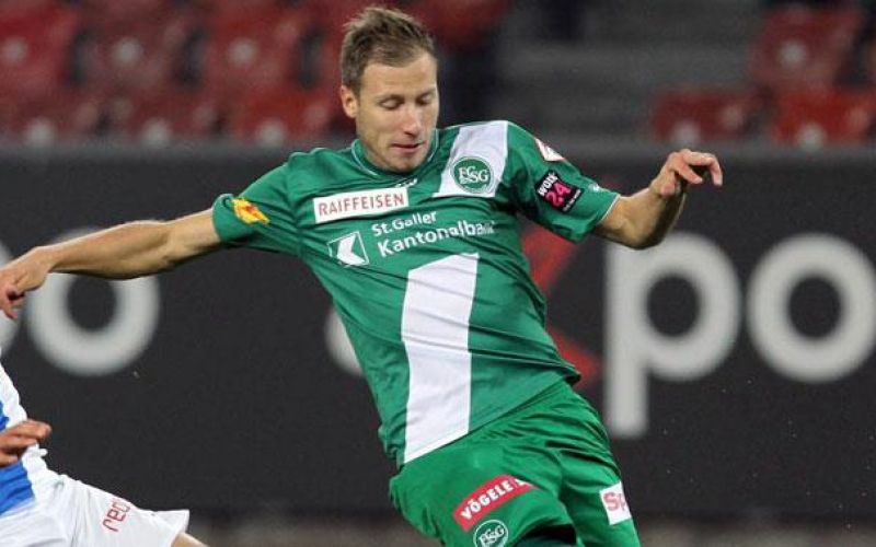cavusevic fussbal.ch.jpg