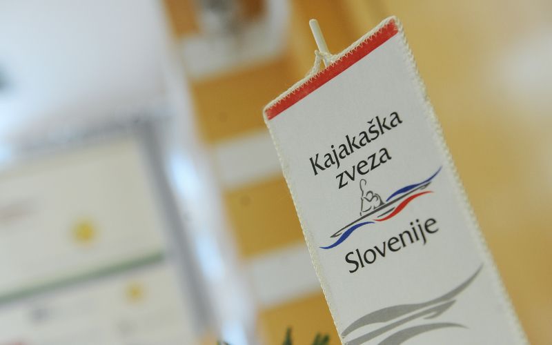 kajak nm.JPG