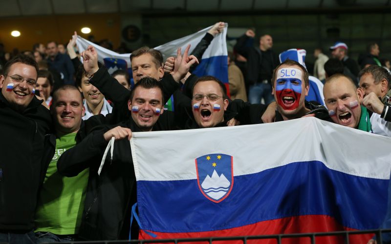 slovenija.jpg