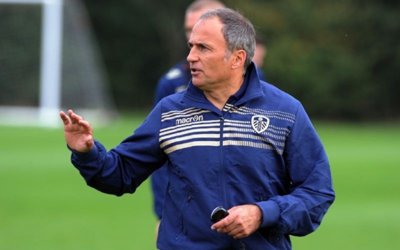 darko milanic leeds.jpg