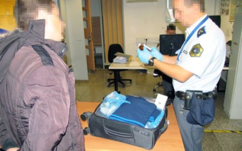 pregled, policija.jpg