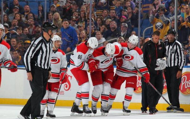 staal.jpg